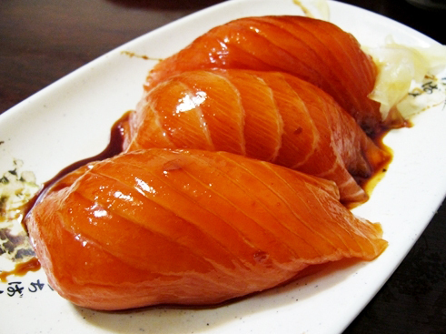 24post.co.kr_009.jpg