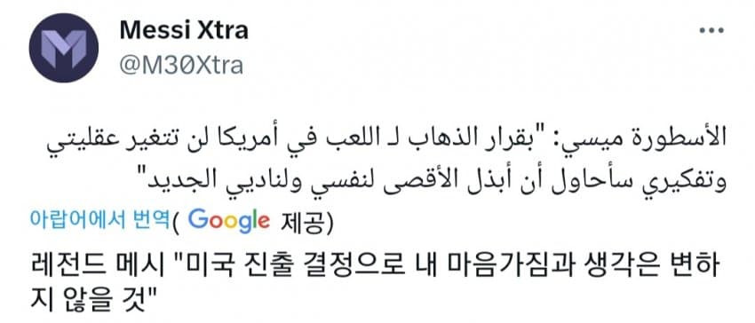 16891513425405.jpg