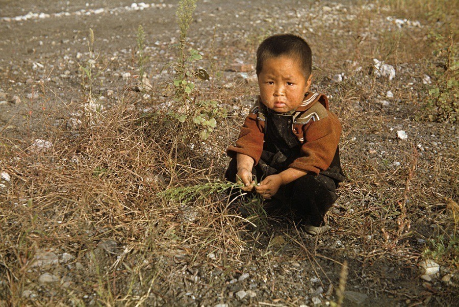 24post.co.kr_005.jpg