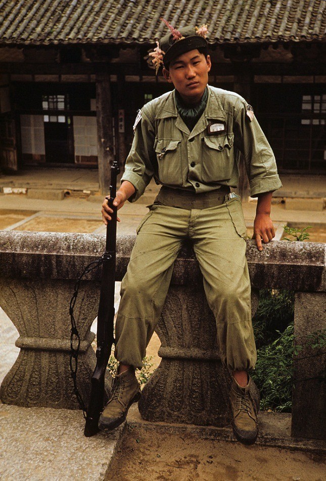 24post.co.kr_012.jpg
