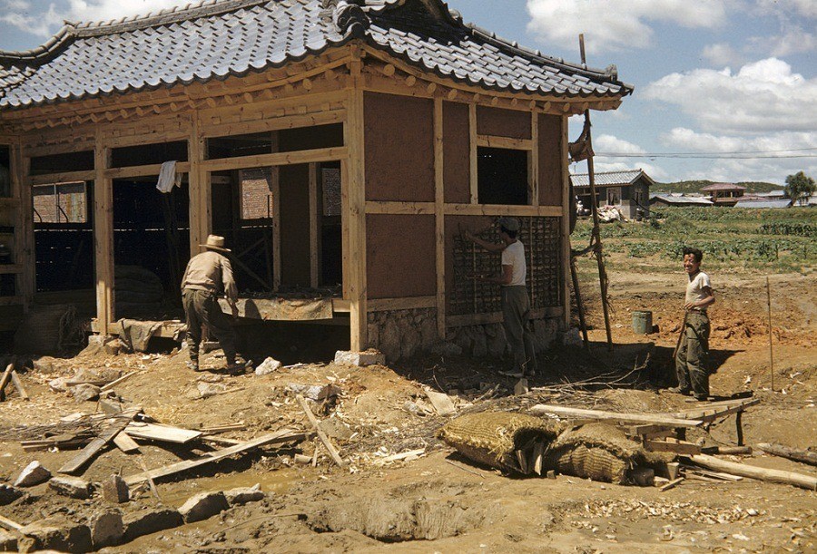 24post.co.kr_004.jpg
