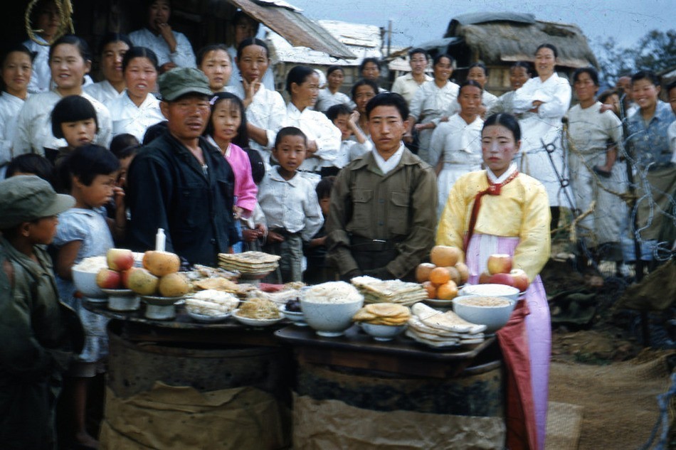 24post.co.kr_021.jpg