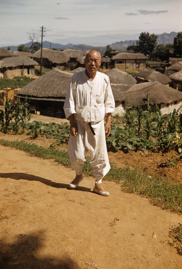 24post.co.kr_003.jpg
