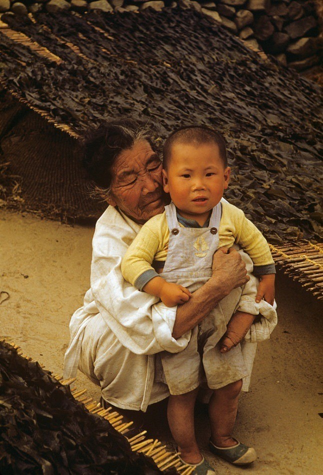 24post.co.kr_002.jpg
