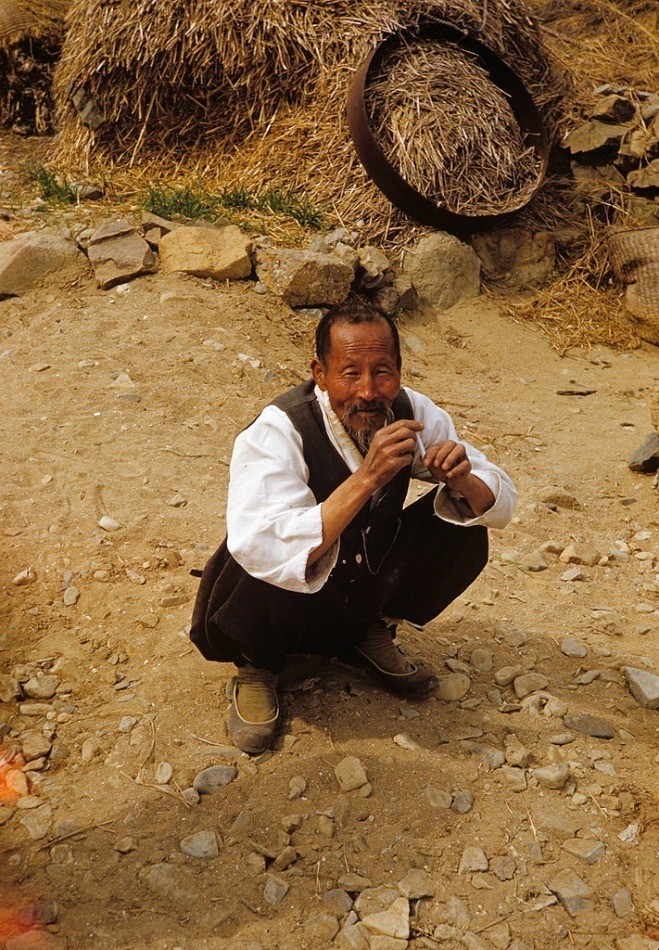 24post.co.kr_010.jpg