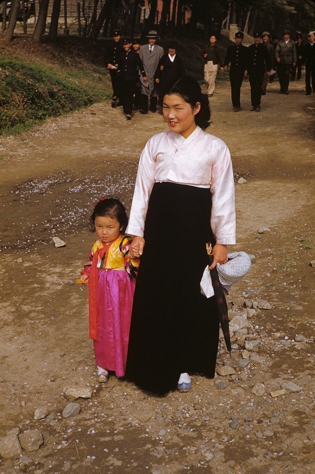 24post.co.kr_014.jpg