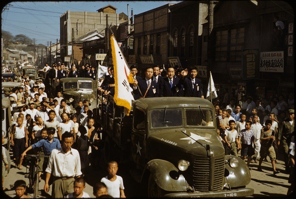24post.co.kr_008.jpg