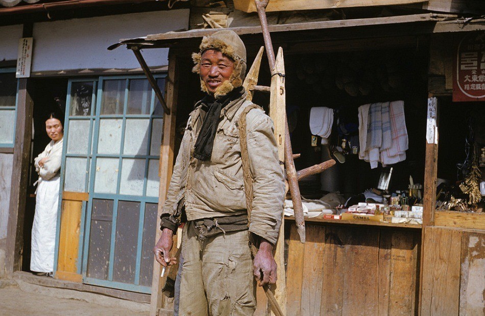 24post.co.kr_015.jpg