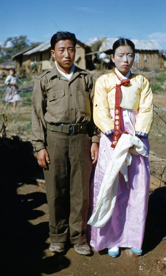 24post.co.kr_022.jpg