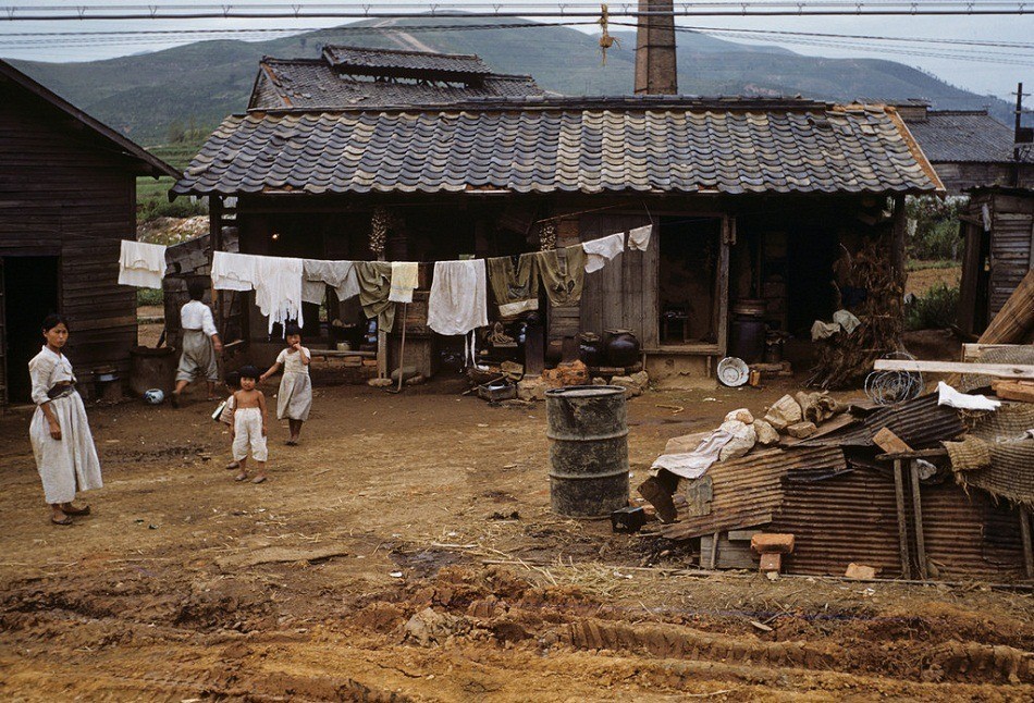 24post.co.kr_001.jpg