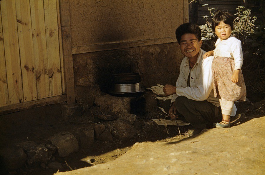 24post.co.kr_006.jpg