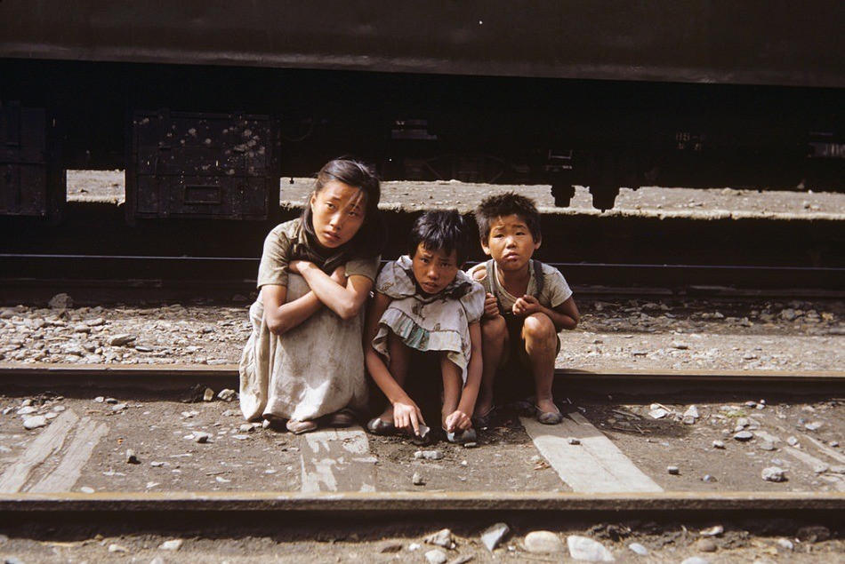 24post.co.kr_016.jpg