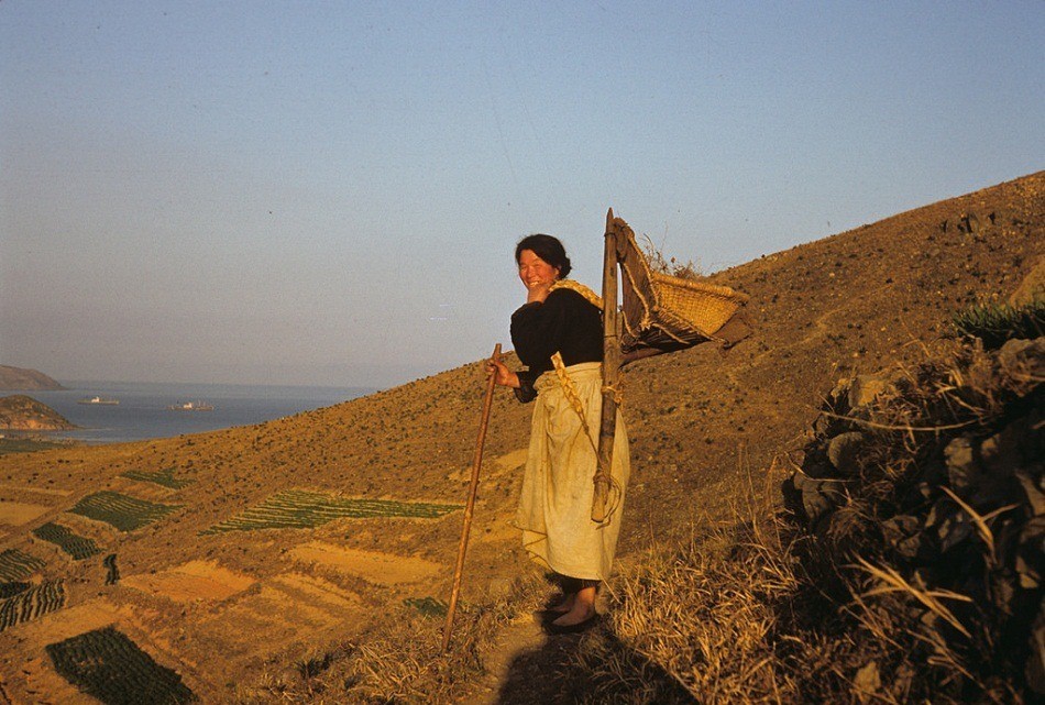 24post.co.kr_009.jpg