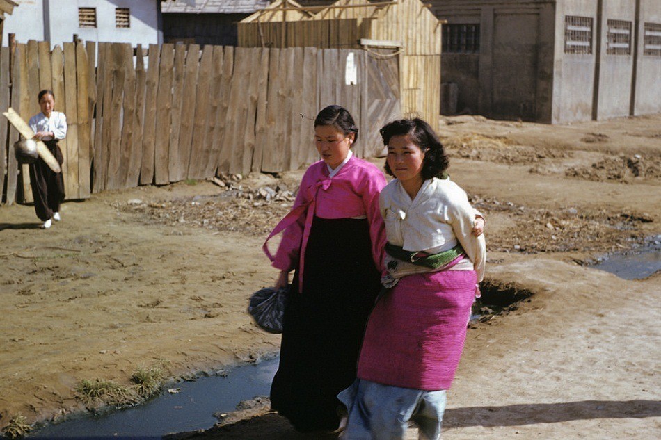 24post.co.kr_011.jpg