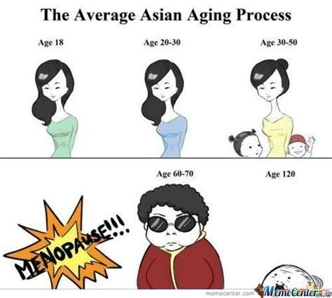 aacba94c6816ca1f6ac731878af81ed7.jpeg