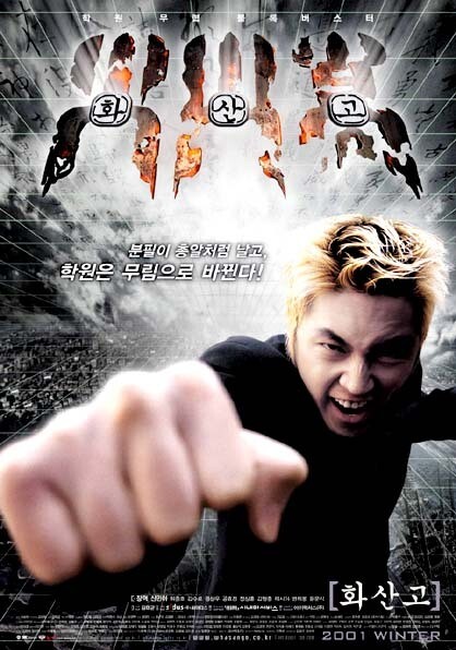 24post.co.kr_004.jpg