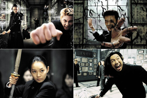 24post.co.kr_002.jpg
