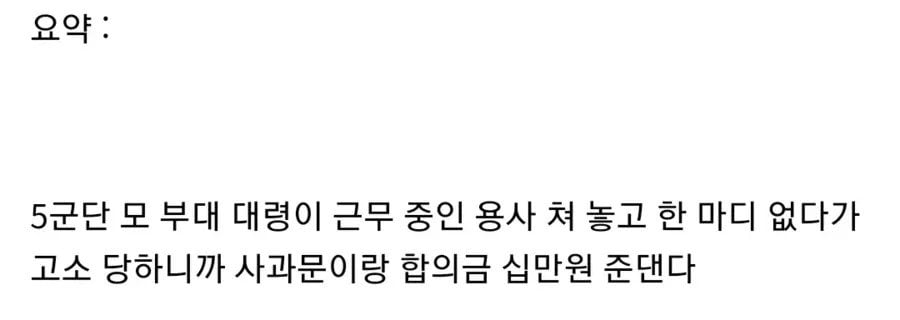 Internet_20230621_013305_1.webp.ren.jpg 자랑스러운 육군 제5군단 근황.jpg