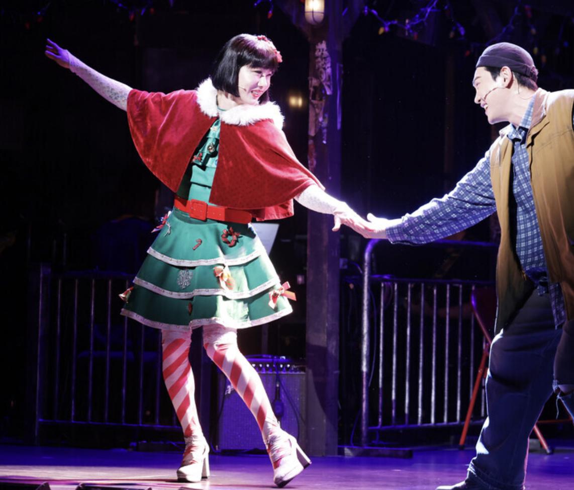 조권이 무대에서 12cm 힐을 유지하는 이유...jpg (28)