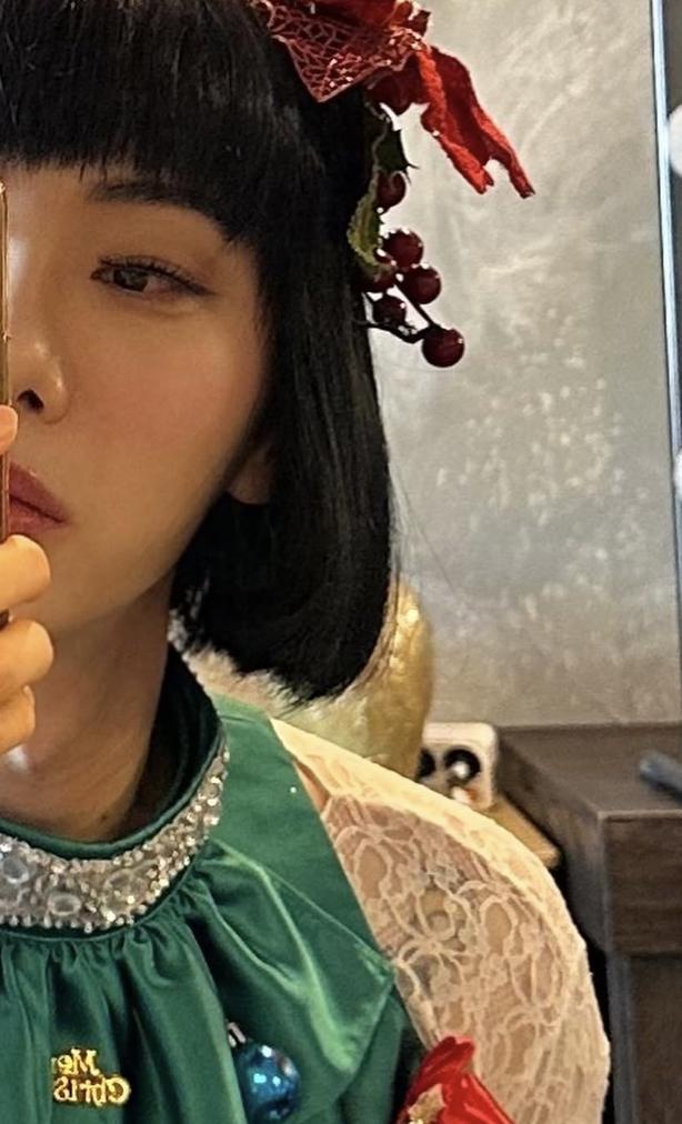 조권이 무대에서 12cm 힐을 유지하는 이유...jpg (26)