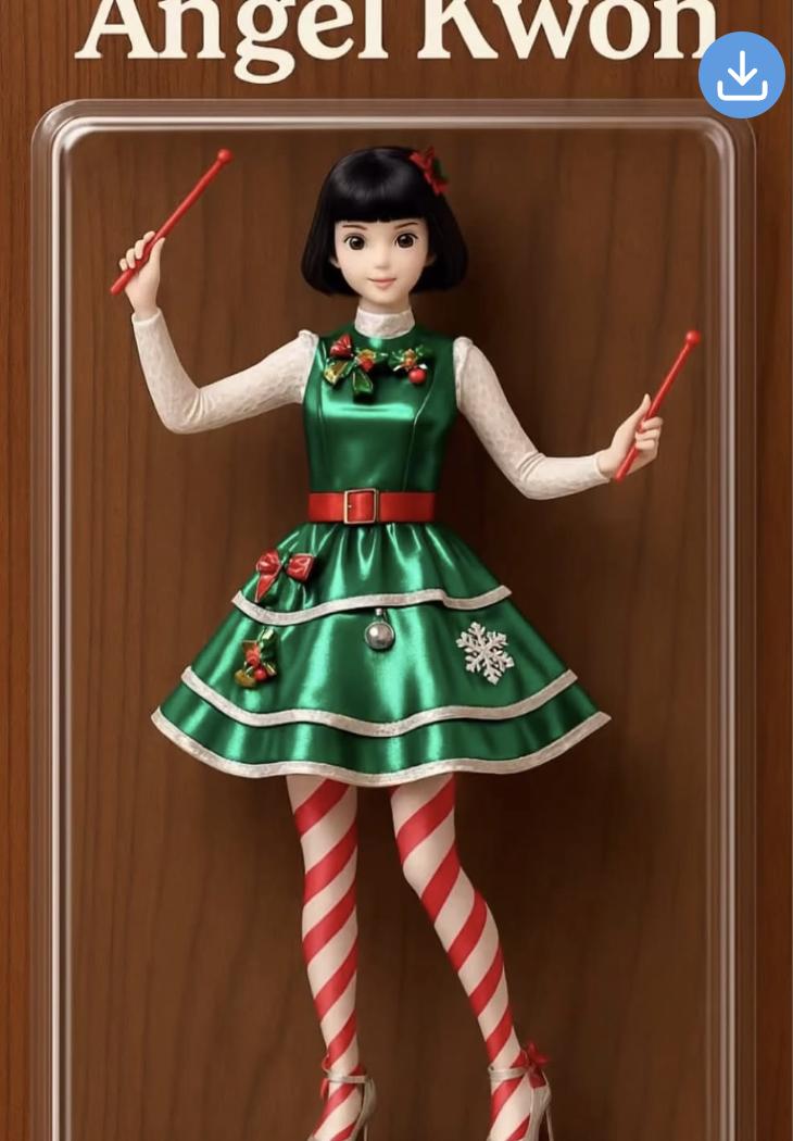 조권이 무대에서 12cm 힐을 유지하는 이유...jpg (27)