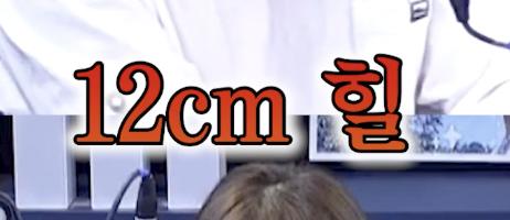 조권이 무대에서 12cm 힐을 유지하는 이유...jpg (7)