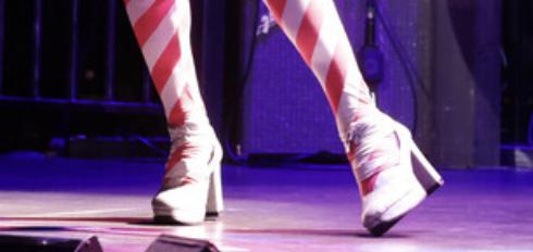 조권이 무대에서 12cm 힐을 유지하는 이유...jpg (29)