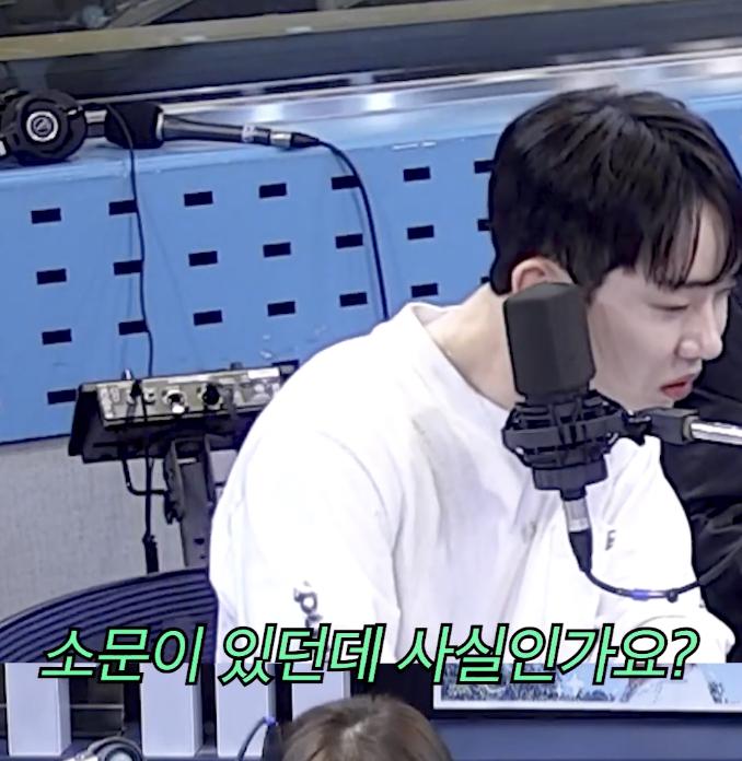 조권이 무대에서 12cm 힐을 유지하는 이유...jpg (3)