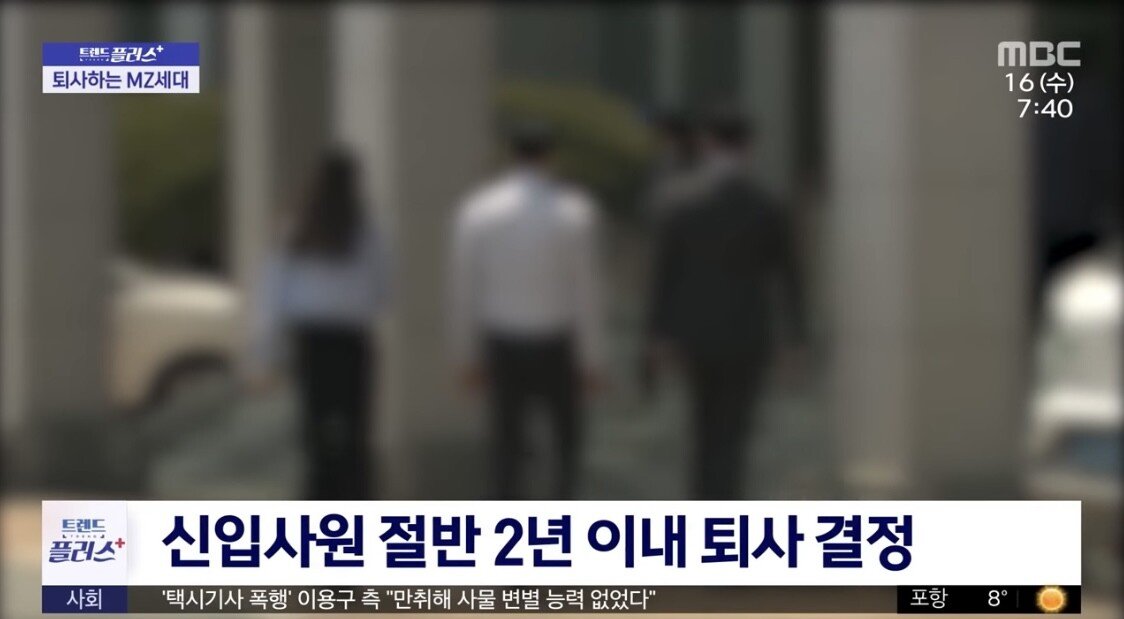 24post.co.kr_004.jpg