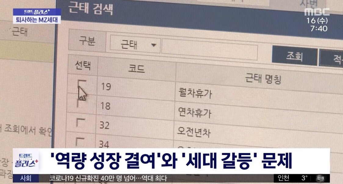 24post.co.kr_006.jpg