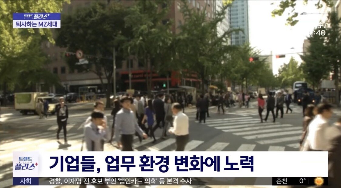 24post.co.kr_005.jpg