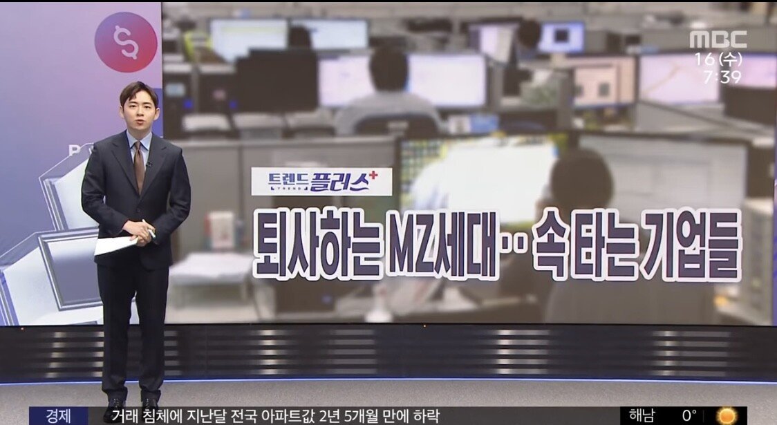 24post.co.kr_001.jpg