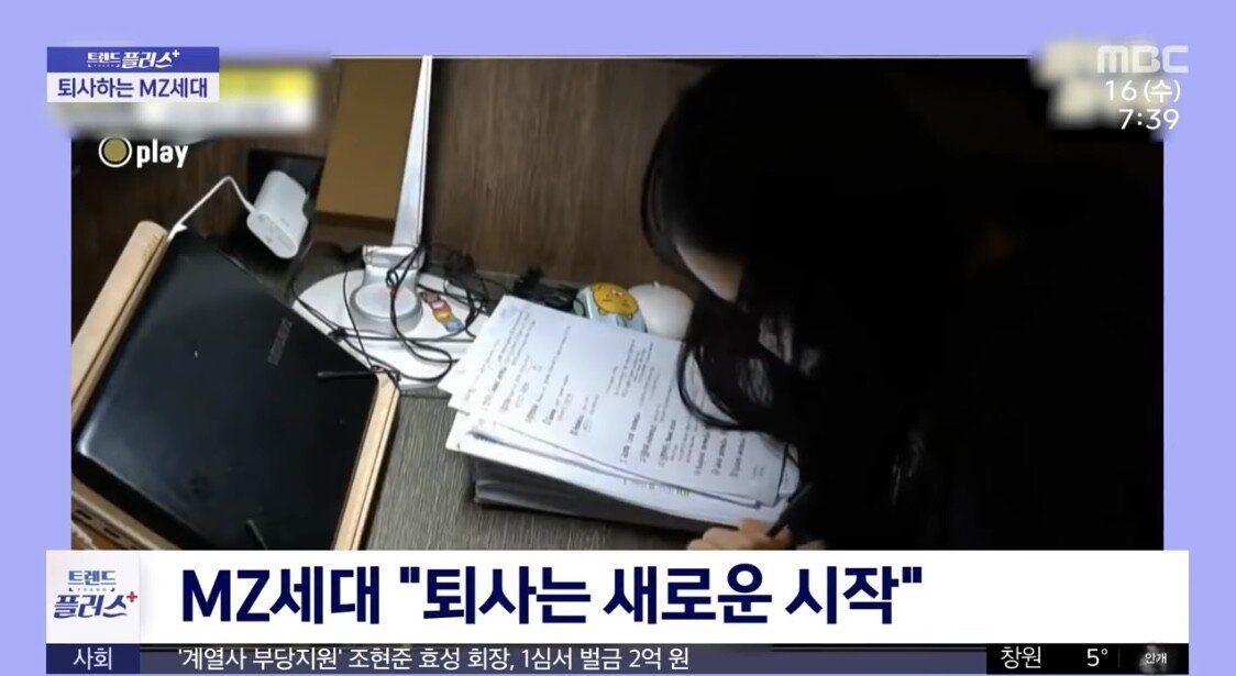 24post.co.kr_002.jpg