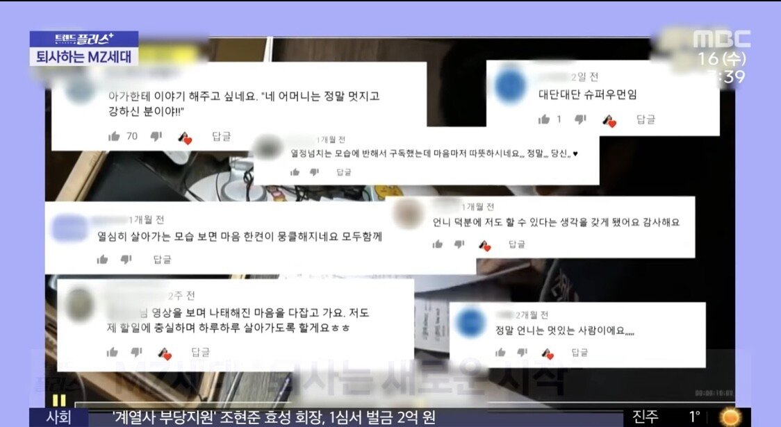 24post.co.kr_003.jpg