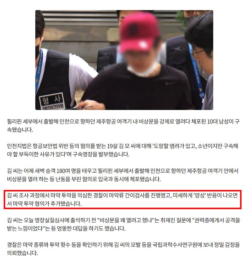 IMG_3534.webp.ren.jpg 제주항공 비행기 문 열려던 10대 마약 양성