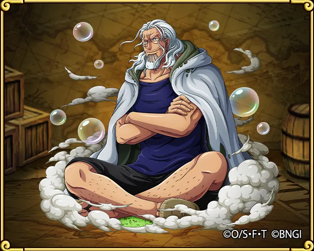 1688272900876