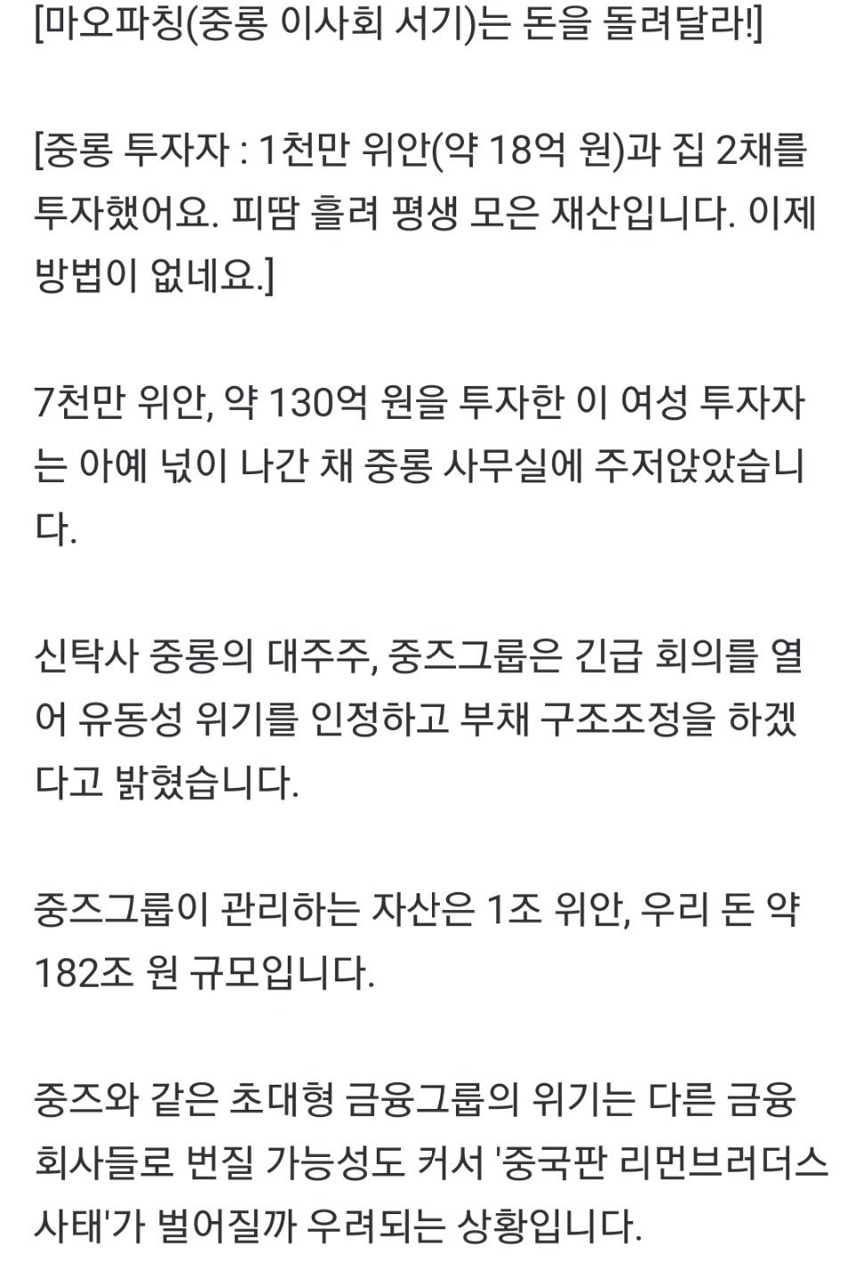 24post.co.kr_004.jpg