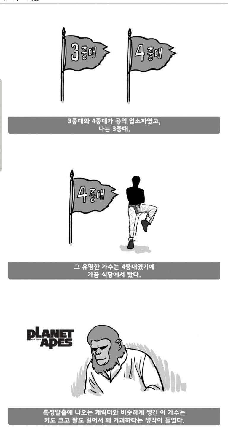 bt21920465567aa8caee2a7ac2ec5742d3.jpg