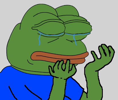 16891522237708.png