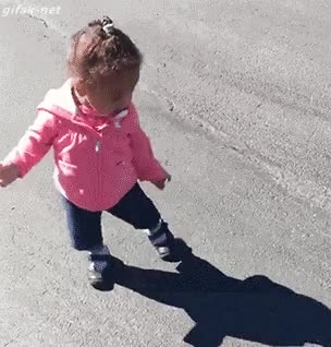 050e1f203aa130828d0be5548bf6105b.gif