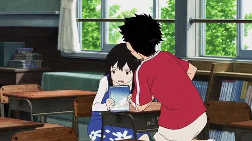 15db706b20a376e20.gif