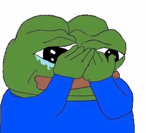 9d2c658df25e0d7fed67094d8807530e.jpg 디시 야갤 처음 갔다가 상처 받았던 처자 ㅠㅠ..jpg