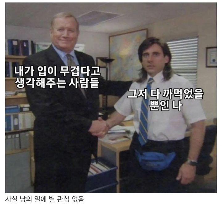 image.png.jpg