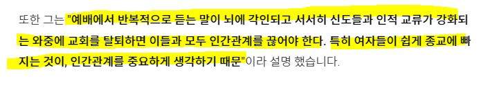 24post.co.kr_004.png