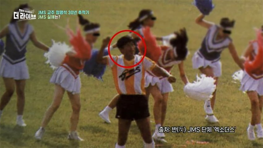 24post.co.kr_001.png
