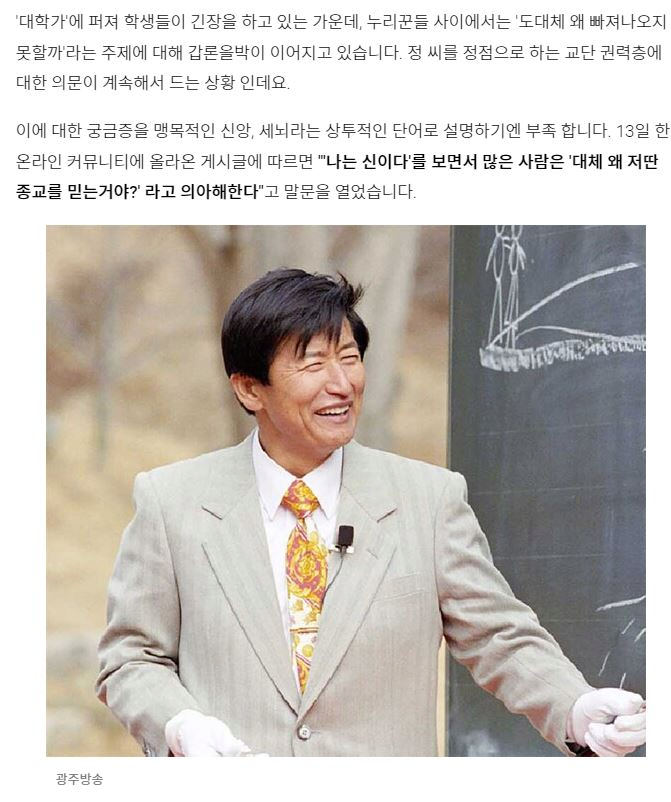24post.co.kr_002.png