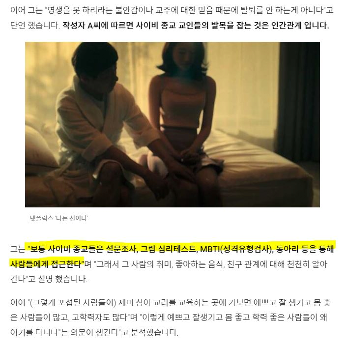 24post.co.kr_003.png