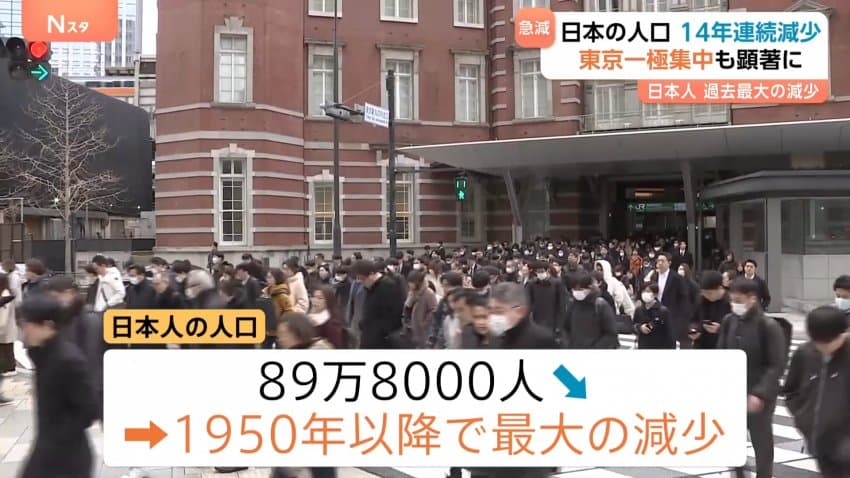 1744678207.jpg