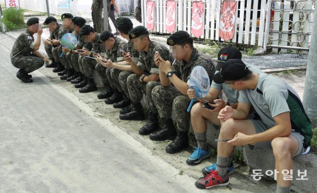 image.png dp시즌 1,2 보면서 국방부 이건 잘했다고 느낀점