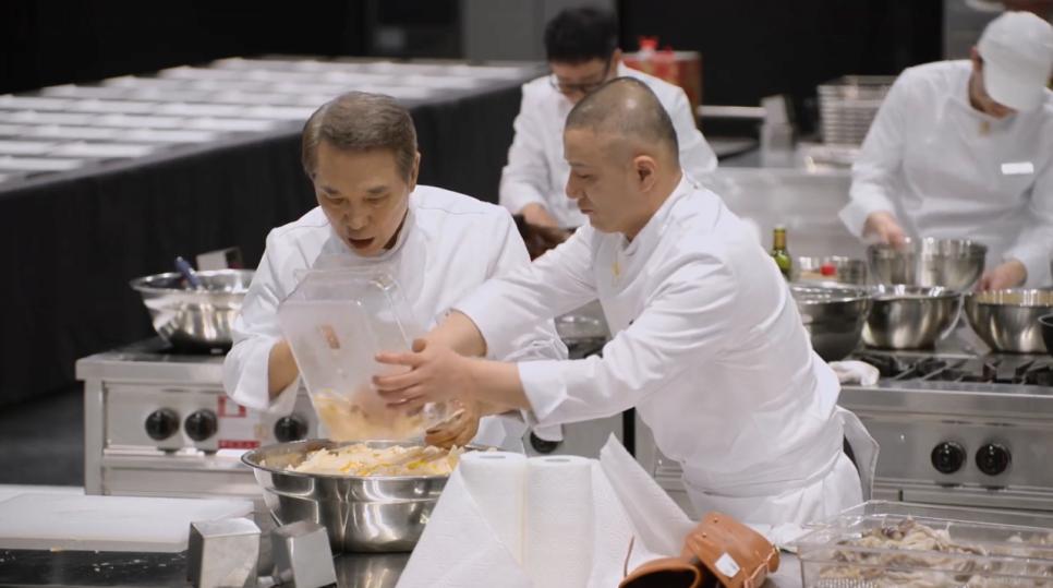 흑백 스포) 요리계 짬대우.jpg (3)